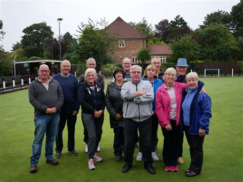 maghull bowling league results.